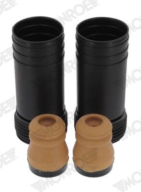 Dust Cover Kit, shock absorber PROTECTION KIT PK500
