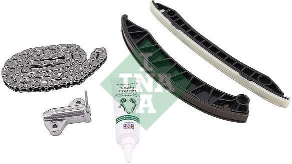 Timing Chain Kit 559 1810 20