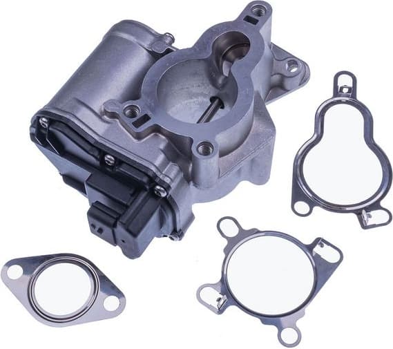 EGR Valve E400126 - image 2