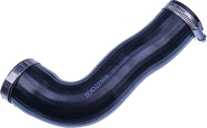 Charge Air Hose F100178