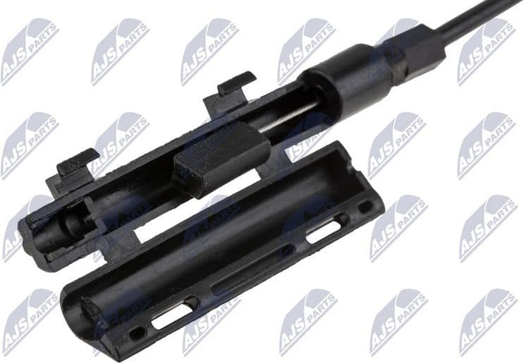 Bonnet Cable EZC-BM-386 - image 2