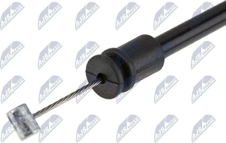 Bonnet Cable EZC-BM-386 - image 3