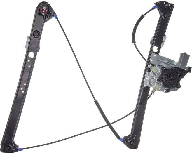 Window Regulator L000114