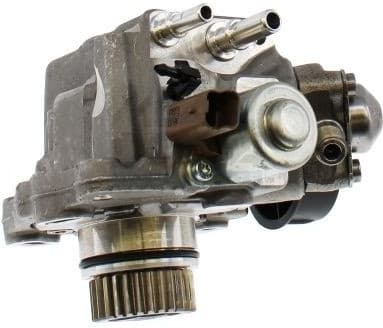 High-pressure Pump 1610279980