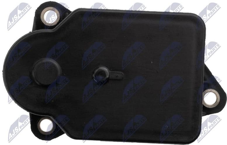 Control, swirl flaps (induction pipe) ENK-ME-004 - image 5