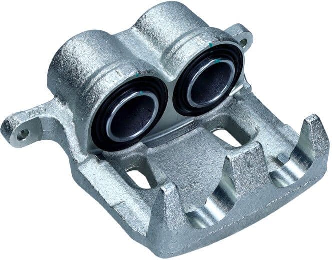 Brake Caliper 82-1670