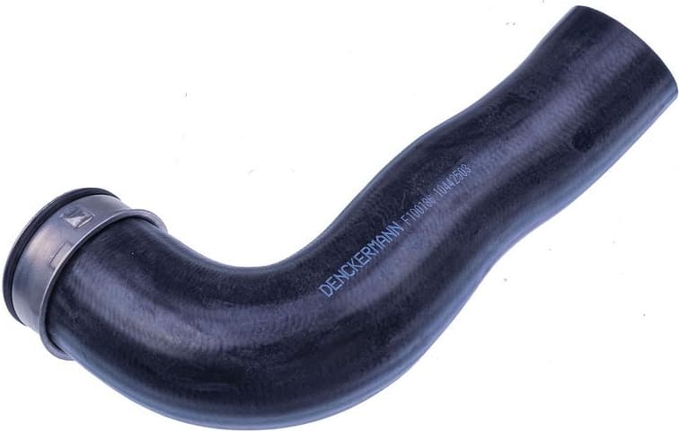 Charge Air Hose F100186