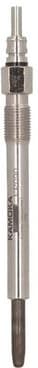 Glow Plug KP090