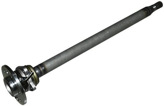 Drive Shaft 158 2157-SX - image 3