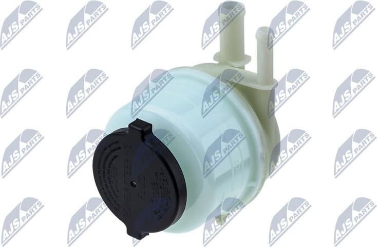 Equalising reservoir, hydraulic oil (power steering) SZW-TY-000
