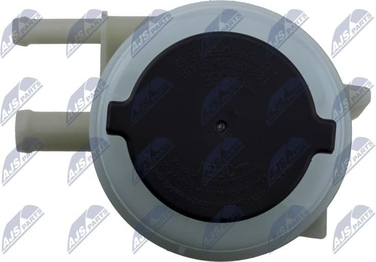 Equalising reservoir, hydraulic oil (power steering) SZW-TY-000 - image 3