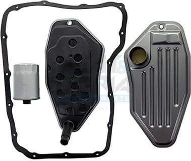 Hydraulic Filter Kit, automatic transmission KIT21095