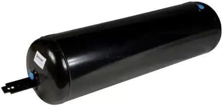 Air Tank, compressed-air system 85-47515-SX
