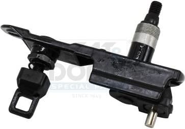 Wiper Linkage 207079