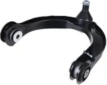 Control/Trailing Arm, wheel suspension A 57-02436A-SX