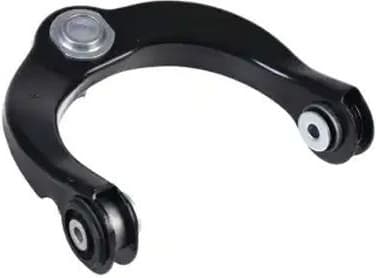 Control/Trailing Arm, wheel suspension A 57-02436A-SX - image 2