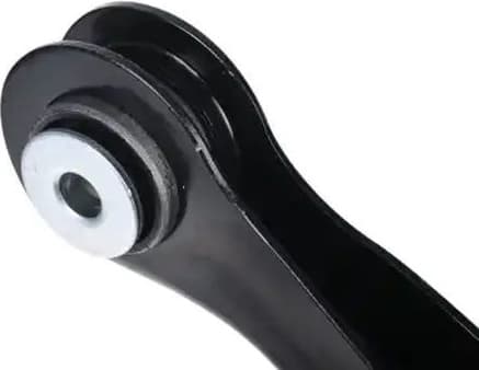 Control/Trailing Arm, wheel suspension A 57-02436A-SX - image 5