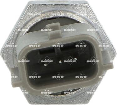 Sensor, coolant temperature 727160