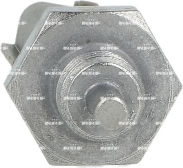 Sensor, coolant temperature 727160 - image 3