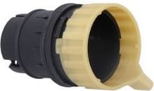 Sealing sleeve automatic gearbox TC901 - image 3