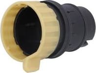 Sealing sleeve automatic gearbox TC901 - image 4