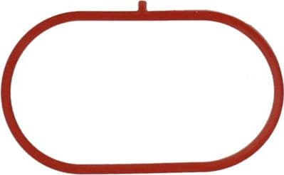 Gasket, intake manifold 8704337