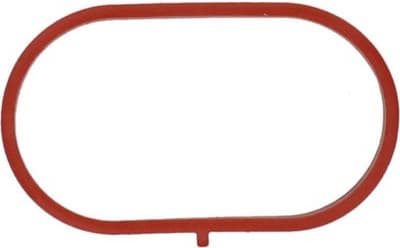 Gasket, intake manifold 8704337 - image 2