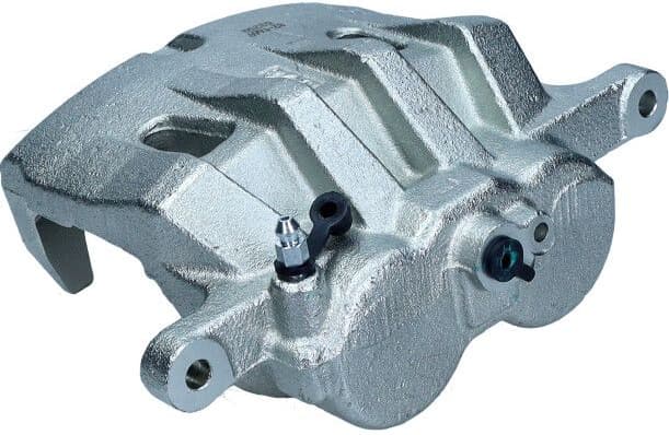 Brake Caliper 82-1669 - image 2