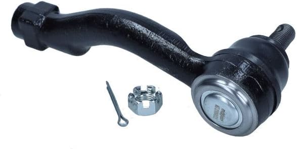 Tie Rod End 69-0930 - image 2