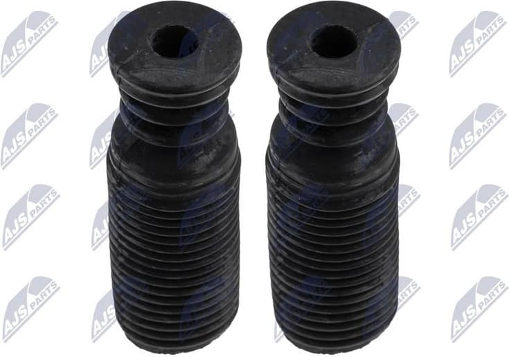 Protective Cap/Bellow, shock absorber AB-NS-039K