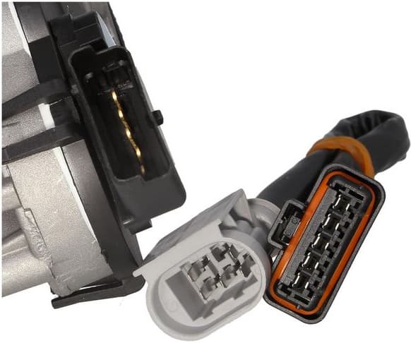 Wiper Motor 3100186 - image 5