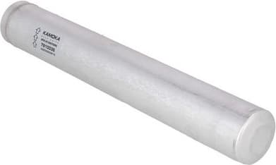 Dryer, air conditioning 7810036