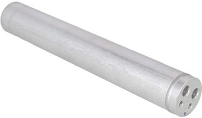 Dryer, air conditioning 7810036 - image 3