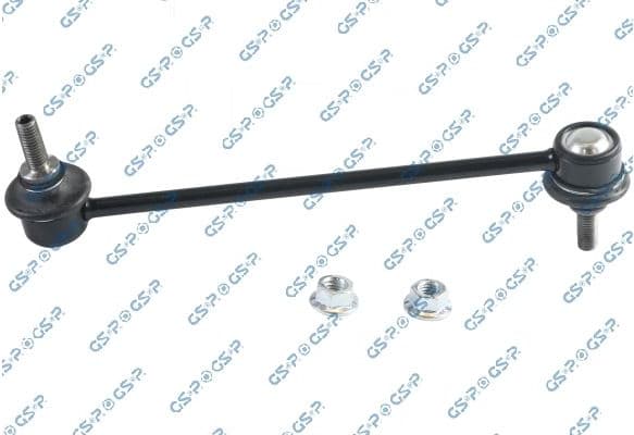 Link/Coupling Rod, stabiliser bar S051358