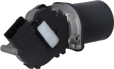 Wiper Motor 3100169 - image 2