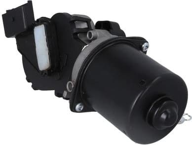 Wiper Motor 3100169 - image 3