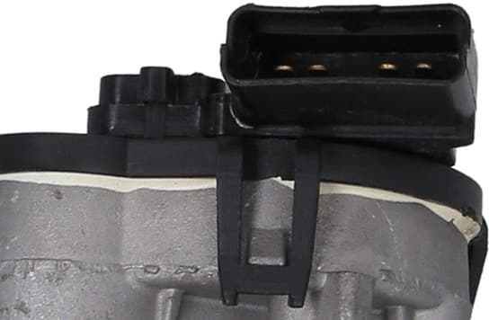 Wiper Motor 3100169 - image 5