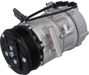 Compressor, air conditioning 7820109 - image 2