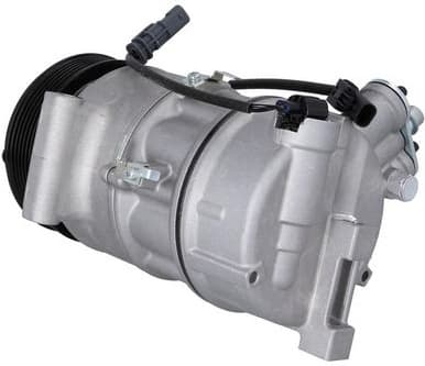 Compressor, air conditioning 7820109 - image 3