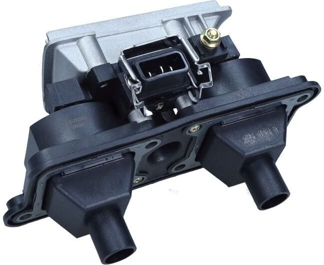 Ignition Coil 13-0248