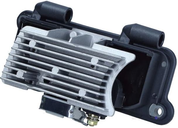 Ignition Coil 13-0248 - image 2