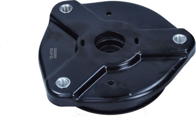Repair Kit, suspension strut support mount 72-4722