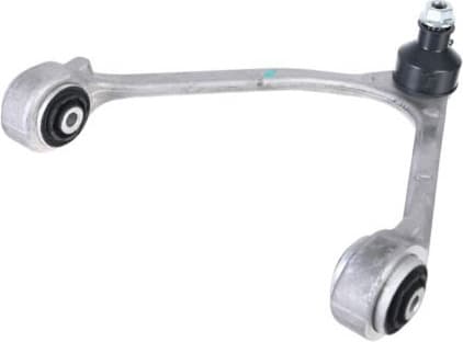 Control/Trailing Arm, wheel suspension 57-04103-SX