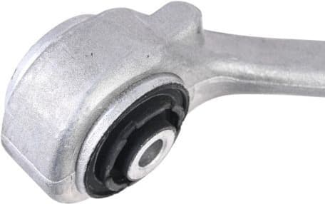 Control/Trailing Arm, wheel suspension 57-04103-SX - image 5