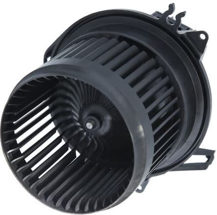 Interior Blower 884597