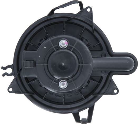 Interior Blower 884597 - image 3