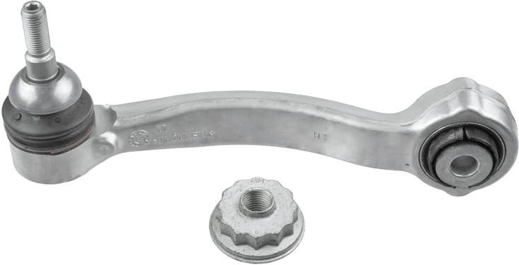 Control/Trailing Arm, wheel suspension 44258 01