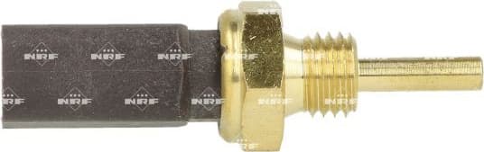 Sensor, coolant temperature 727157 - image 2