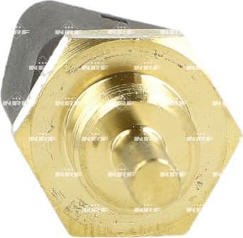 Sensor, coolant temperature 727157 - image 3