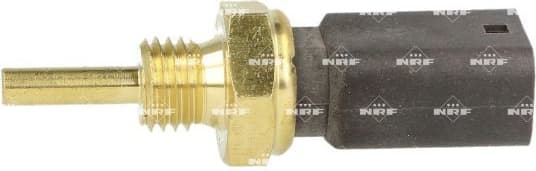 Sensor, coolant temperature 727157 - image 4